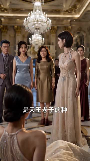 闪婚予你万般甜（80集）夸克网盘观看