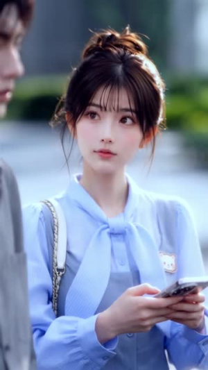 我就是个老实女人(80集) 我就是个老实女人(80集)一起追生活短剧