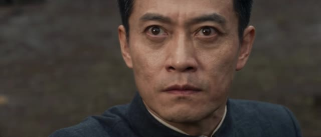 风水天师第六季(64集) 风水天师第六季(64集)古代短剧推荐