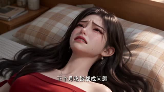 泥沼深处见春光（102集）全集完整版