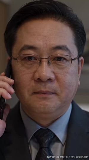 我只是个路过的实习医生第三季（127集）看过的人都说好