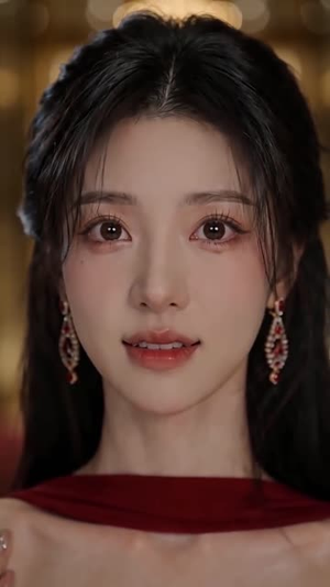 星光为你无路可退（53集）红果免费短剧
