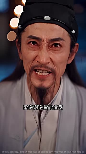 给你尊荣你不要，来世我去娶郡主共赴山河（99集）短剧小说在线看