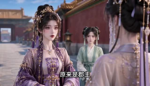 新婚才知，丈夫竟藏了个儿子（119集）最火爆的短剧