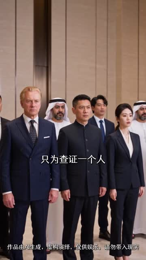 我家妻主不好惹（66集）无需会员免费看