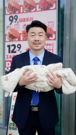 别惹她，她女儿是杀手之王（97 集）免费看全集