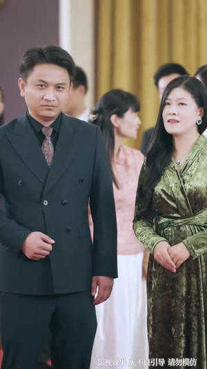 食神妈妈不好惹（80 集）免费看