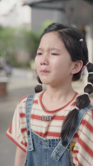 24小时紧急营救（60 集）UC网盘在线看