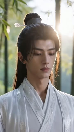 燃尽此身，仙师揽月归（62集）追短剧太上头了