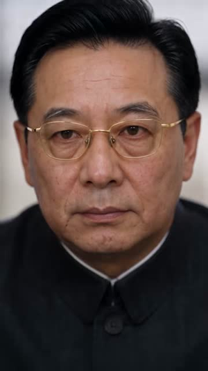 八零年代：这苦我不吃了（71集）小短剧推荐