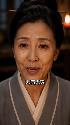 穿成极品恋爱脑,我反手将全家宠成宝(67集) 穿成极品恋爱脑,我反手将全家宠成宝(67集)上热门短剧