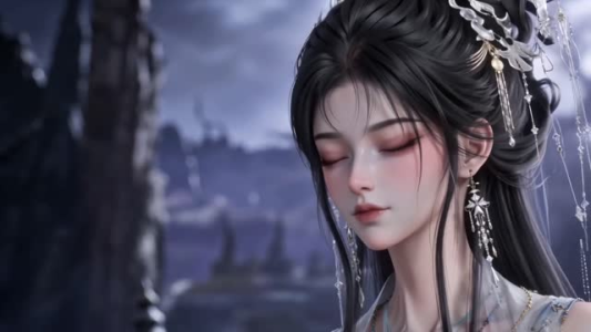 凤曜重归（99集）在线看