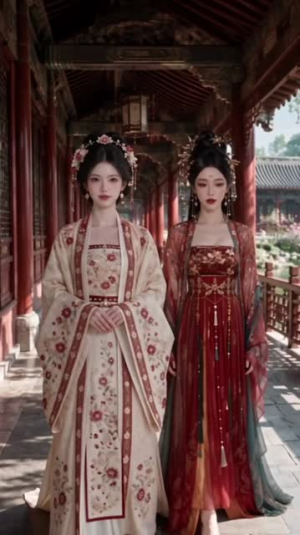 王爷，收敛点你的老婆脑（250集）剧好看短剧推荐