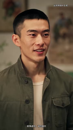 七零年代，乘风破浪的一家人第三季（193集）精彩短剧热播