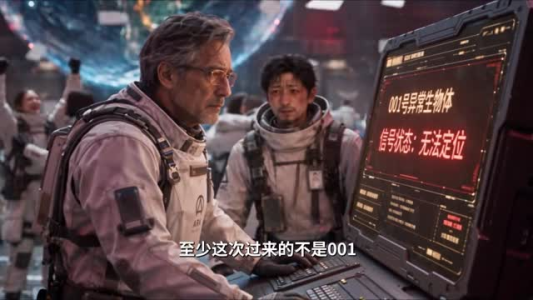 末日游戏：庇护所是瞭望塔第七季（81集）免费观看全集