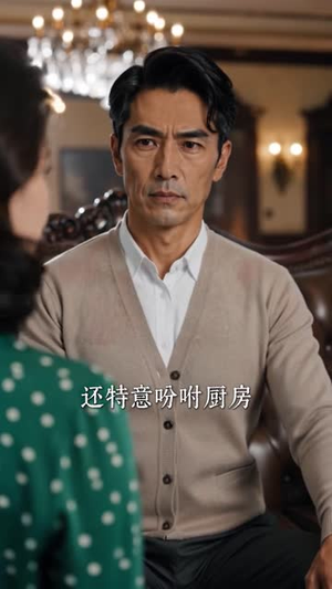 迟到的小小礼物(90集) 迟到的小小礼物(90集)热播短剧抢先看