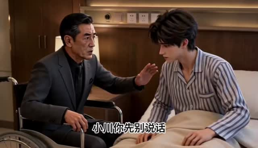 都重生了,这富二代我不装了第十九季(149集) 都重生了,这富二代我不装了第十九季(149集)短剧有好货推荐