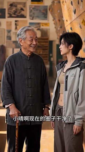 被背叛后我登顶世界之巅（37集）短剧全集完整