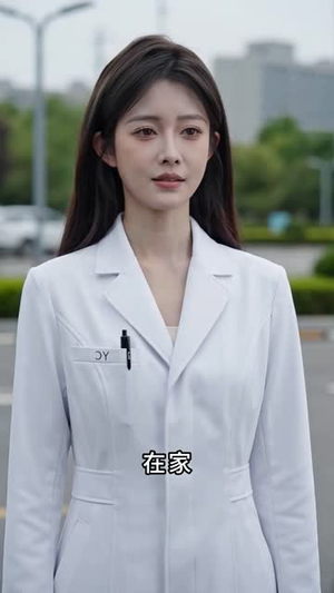 别追了霍总，太太想和你离婚很久了第五季（91集）精彩热门短剧