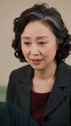 莓开八零续深情第二季（69集）恋爱短剧分享