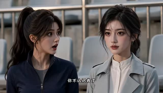 夺她为妻（93集）百度网盘在线看