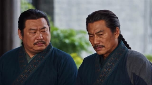 笨蛋王妃纨绔王爷，掀翻这京城第二季（92集）甜宠短剧推荐