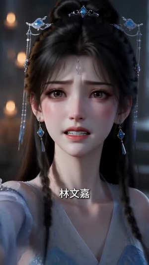 重生成鼎，我被圣女养成仙帝了（60集）免费看短剧全集