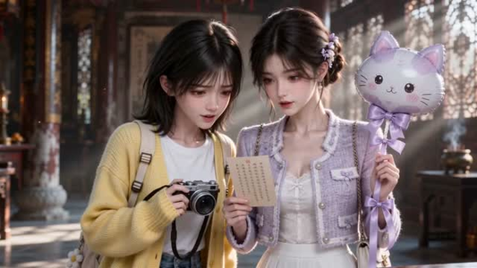 重生换嫁,东北少爷他沦陷了 (84集) 重生换嫁,东北少爷他沦陷了 (84集)短剧免费看