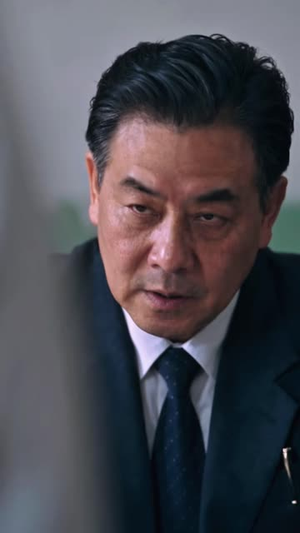 明珠沈嫚穿书了第二季（123集）一起追生活短剧