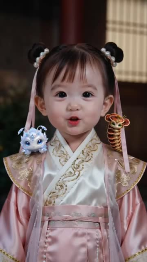 骗我投个好胎？行，你们别后悔第六季（85集）短剧完整版免费