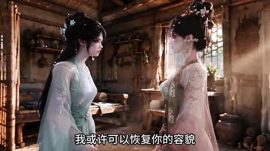 不死帝师全网最强送葬人第四季(上)(1-153集) 不死帝师全网最强送葬人第四季(上)(1-153集)看短剧放松一下