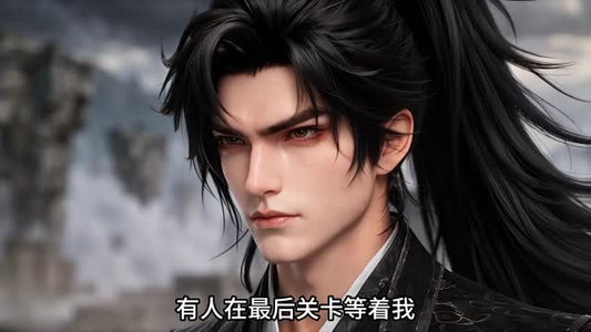 不死帝师全网最强送葬人第四季(下)(154-351集) 不死帝师全网最强送葬人第四季(下)(154-351集)短剧在哪个平台