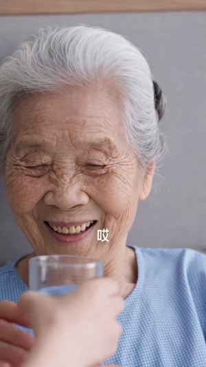 千金归来，她被全世界宠爱第六季（122集）今日短剧分享