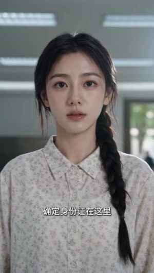 八零甜宠，落魄少爷赖上我（46集）短剧太好看了