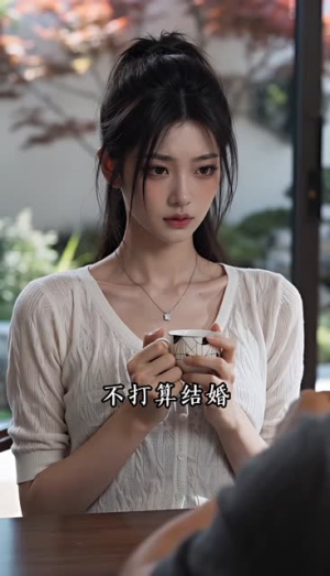 第五年重逢,驰先生别来无恙第二季(114集) 第五年重逢,驰先生别来无恙第二季(114集)热播古装短剧