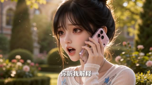 囚于妄念（150集全）在哪看