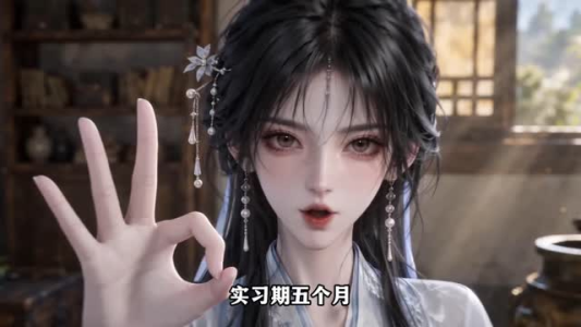 池宴知意第二季(172集) 池宴知意第二季(172集)这短剧太好看了