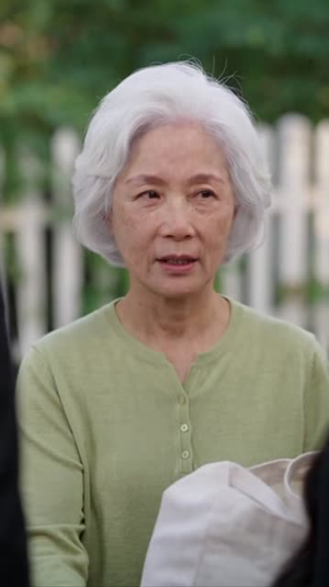 失序偏爱，身份迷局下的双向悸动第二季（159集）小短剧抢先看
