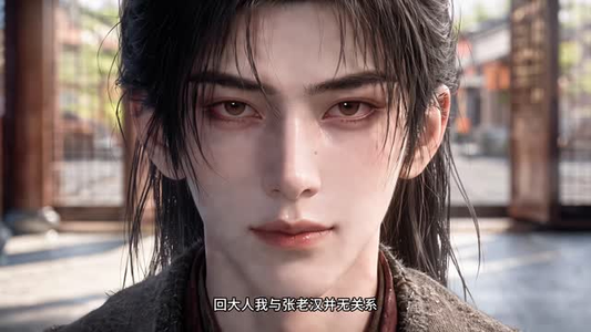 家有五女，穿越来的他连夜搞事业啦（二）（301-457集）河马免费短剧