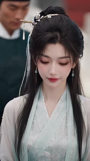 被休掉的竟是玄学大佬啊（上）（1-200集）在哪看免费