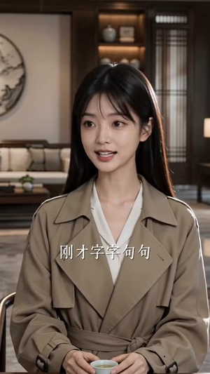 迟到的小小礼物第二季（147集）完整版