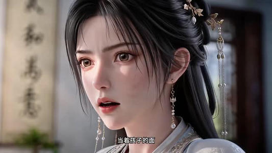 家有五女，穿越来的他连夜搞事业啦（三）（458-700集）西瓜短剧免费看