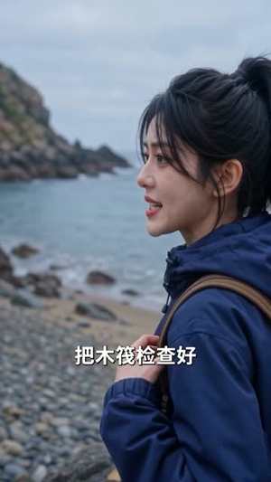 精通兽语,我家后山成了动物园第三季(130集) 精通兽语,我家后山成了动物园第三季(130集)女频短剧推荐