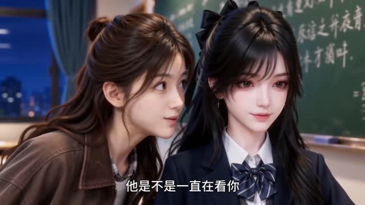 刚上大学，就和校花老婆同居了第二季（116集）在哪里可以全集