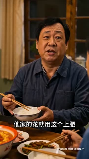 满级老登之大东北1985（188集）短剧上热门