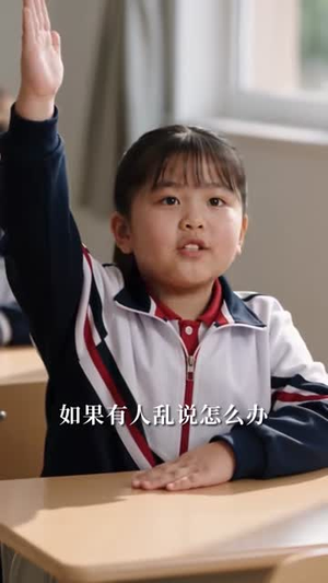 垃圾桶里捡到爹（50集）在线播放
