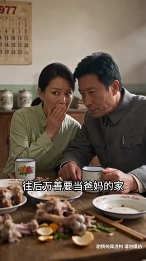 满级老登之大东北1985第二季（下）（209-305集）观看软件
