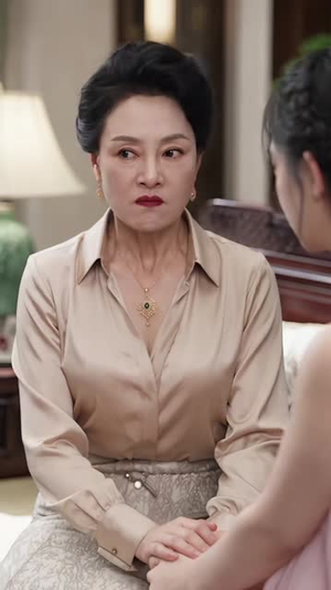 冷战三年，提离婚裴总跪地悔红眼第二季（110集）超火短剧抢先看