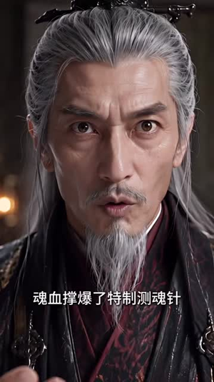 千万别惹他，他老婆比禁忌还凶亿倍第三季（133集）短剧免费看全集