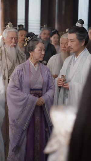 错撩大反派(80集) 错撩大反派(80集)免费看全网短剧